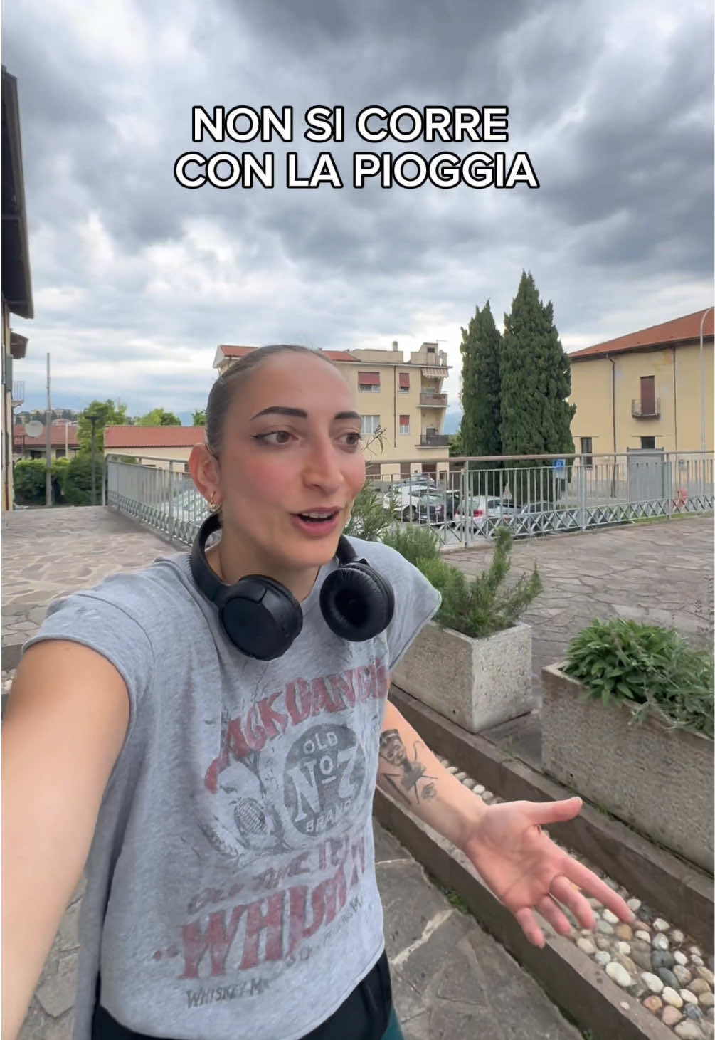 @Caterina Puntillo