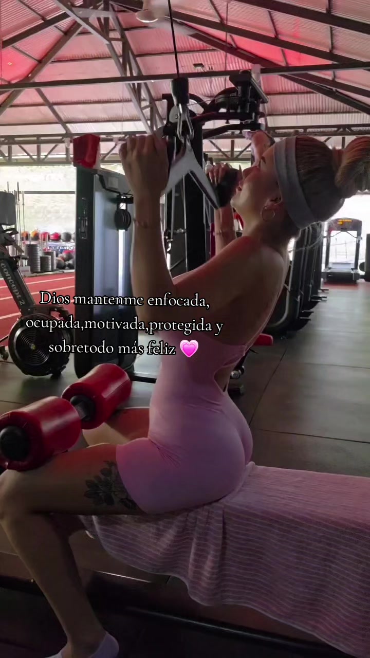 @YUBI-K OFICIAL