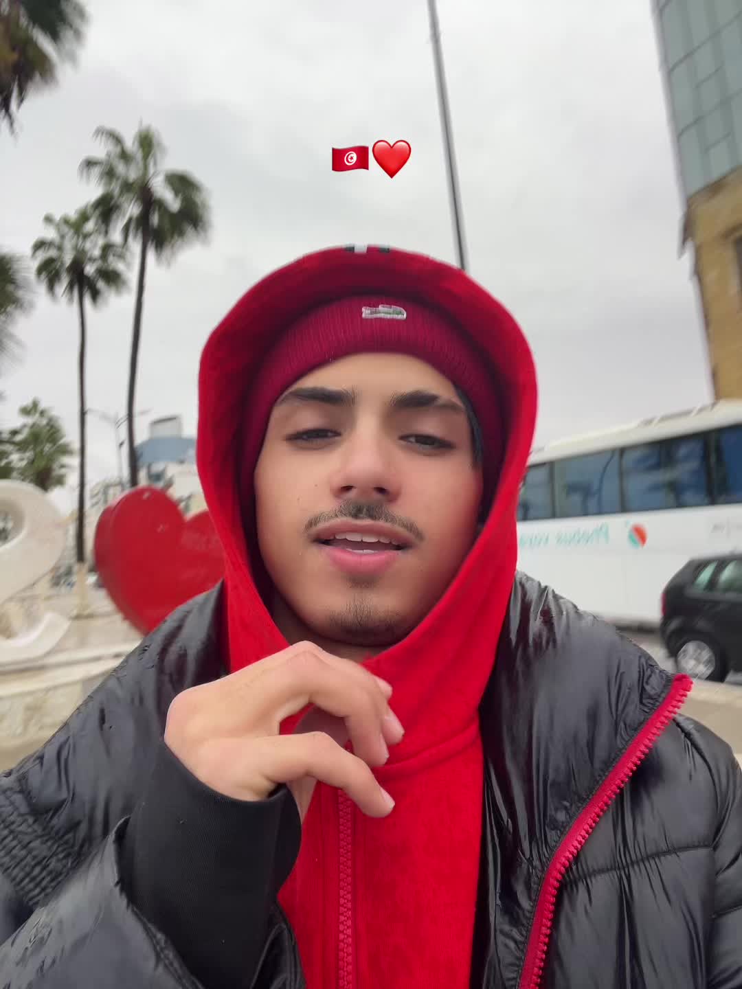@Adam.bl7🪽