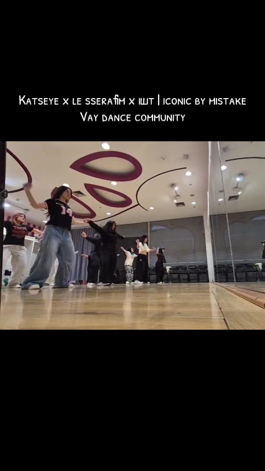 @vay_dance