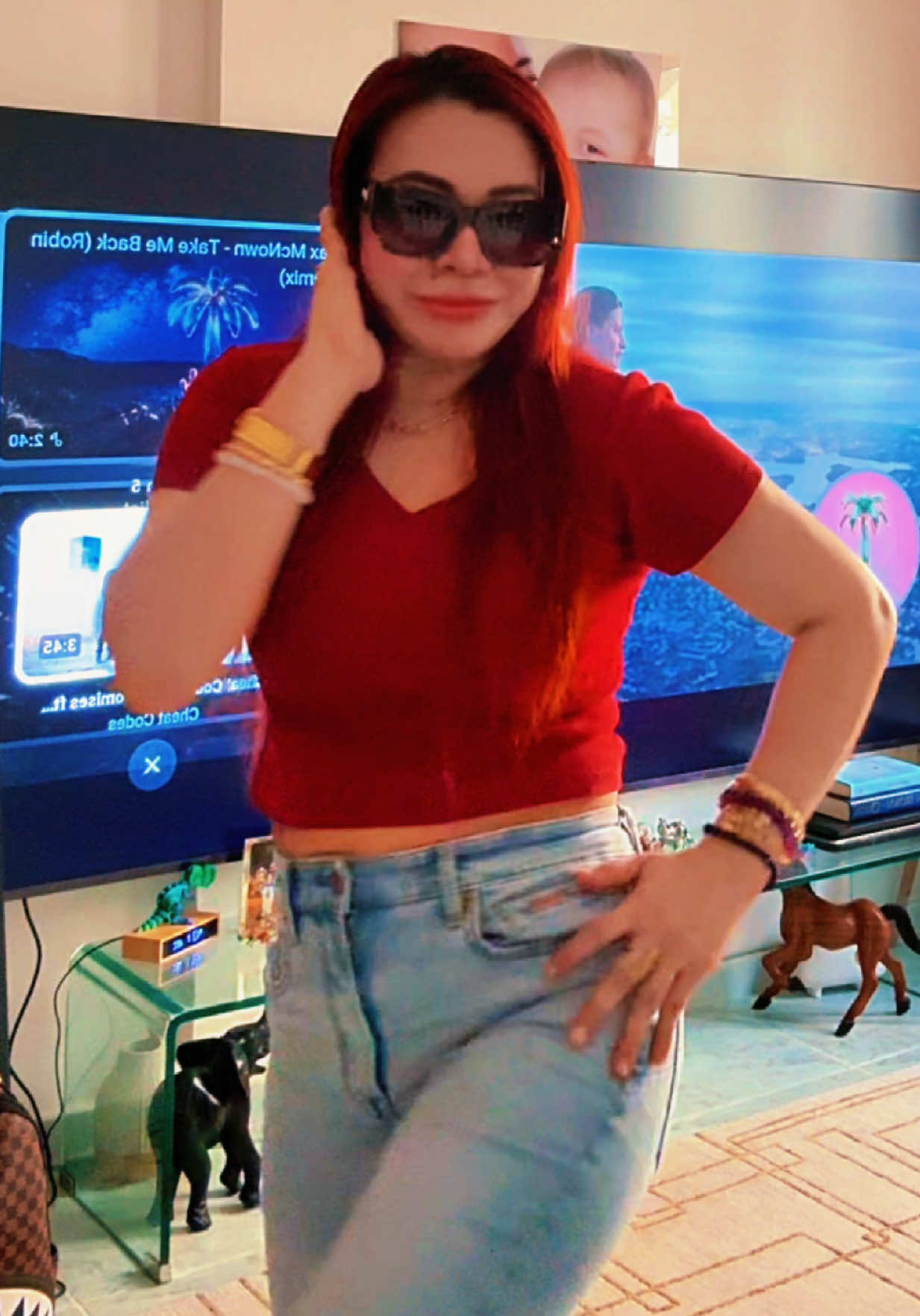 @BËRŇIË ♎️