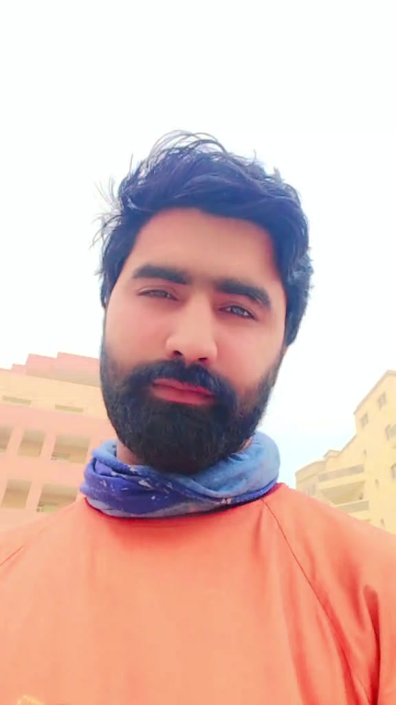 @اظہر عباس دوبئی والا 🏍️😎
