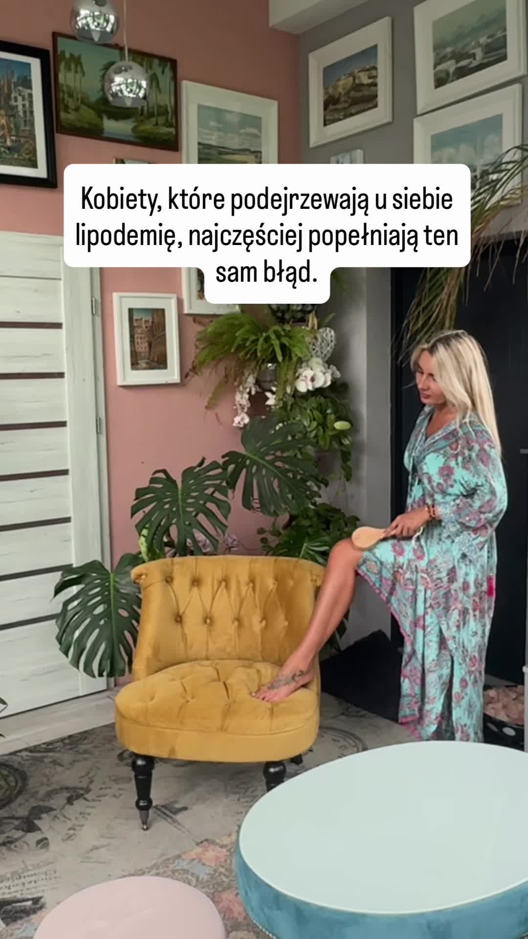 @Fitoestetyka