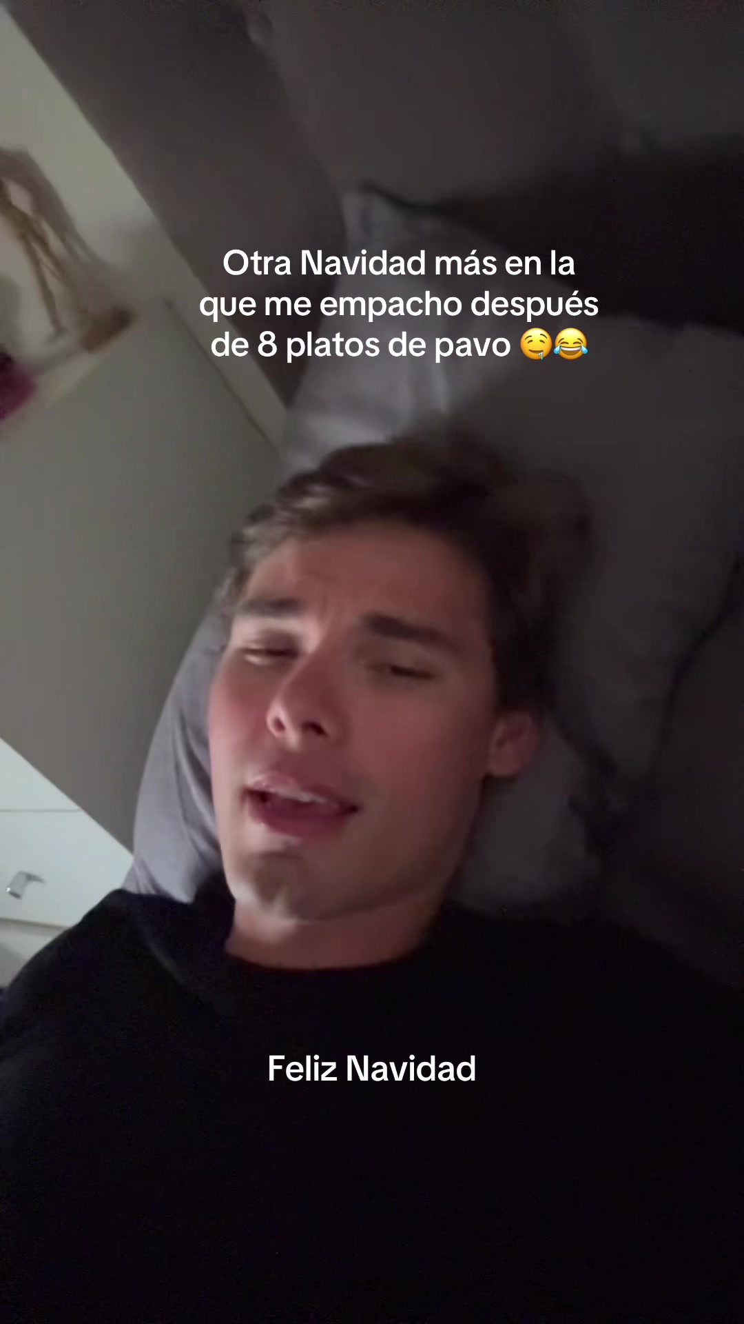 @Pascal