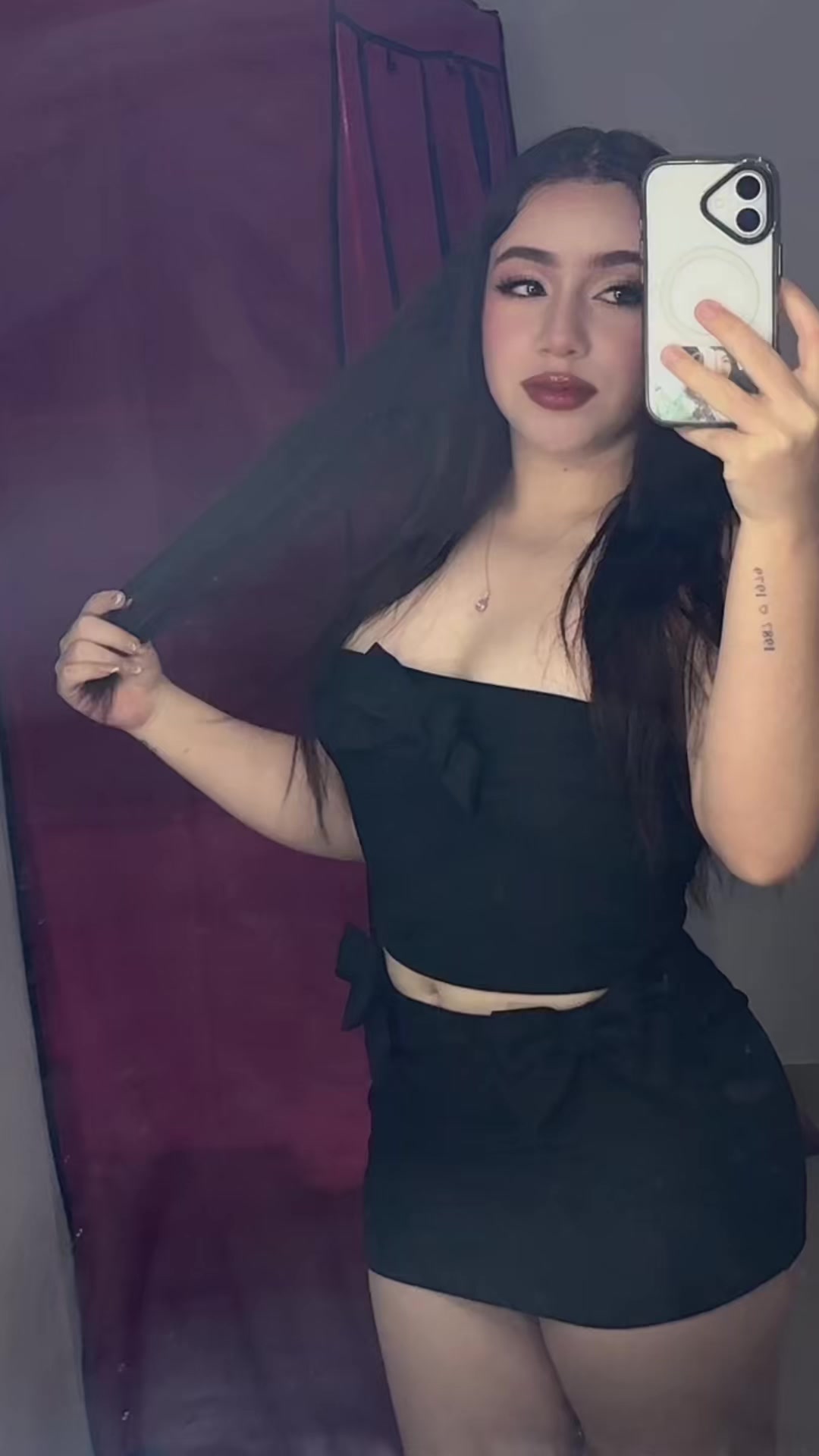 @Anahy Enríquez