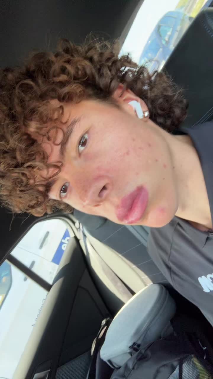 @brutalll