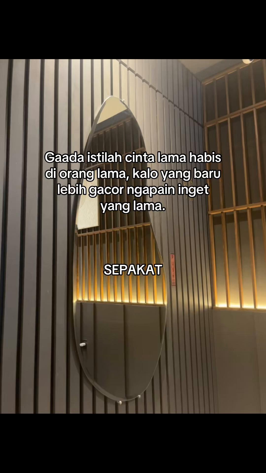 @wiliyaanda