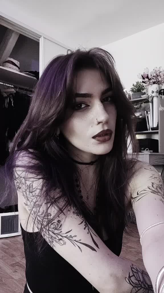 @𝕮𝖞𝖓𝖉𝖊𝖗𝖘