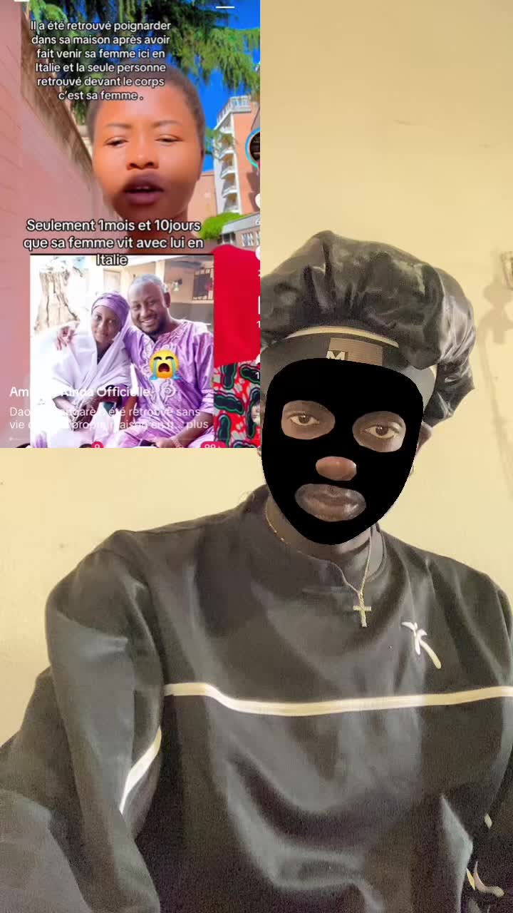 @De lheur 237🇨🇲