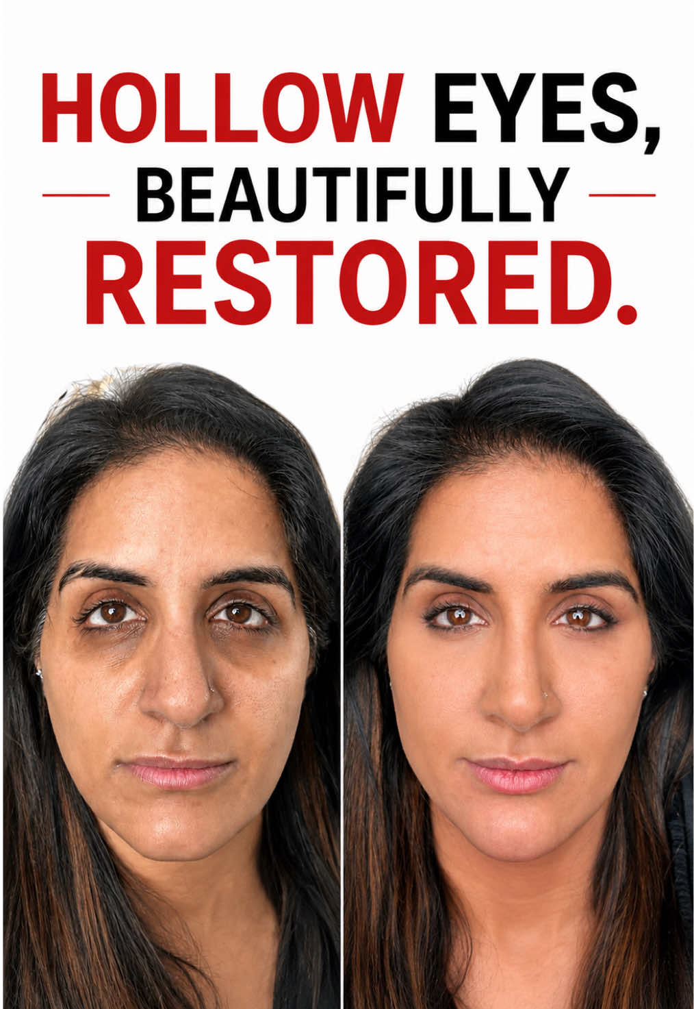 @deepaesthetics_official