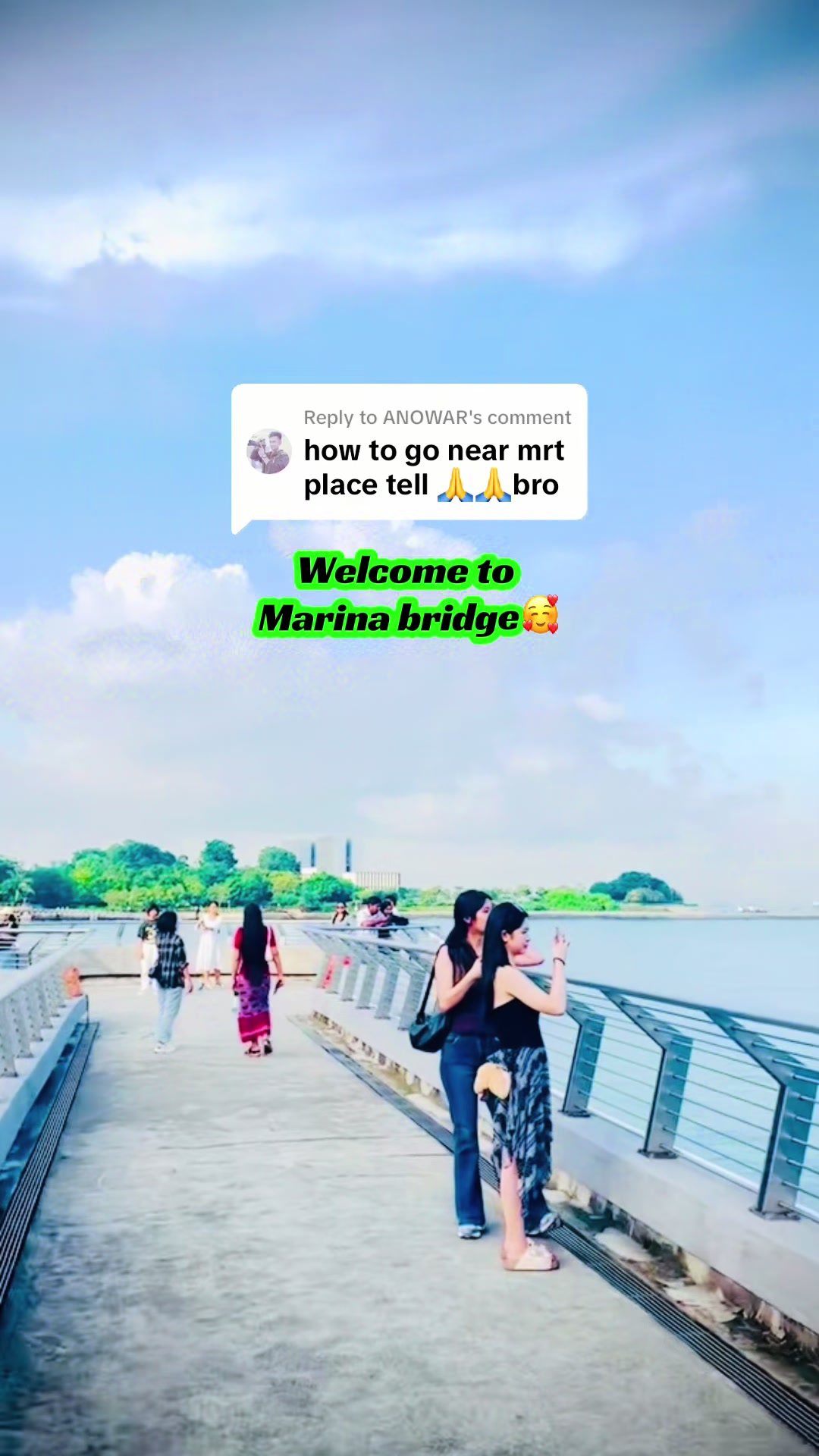 @SG Adventure 🇸🇬