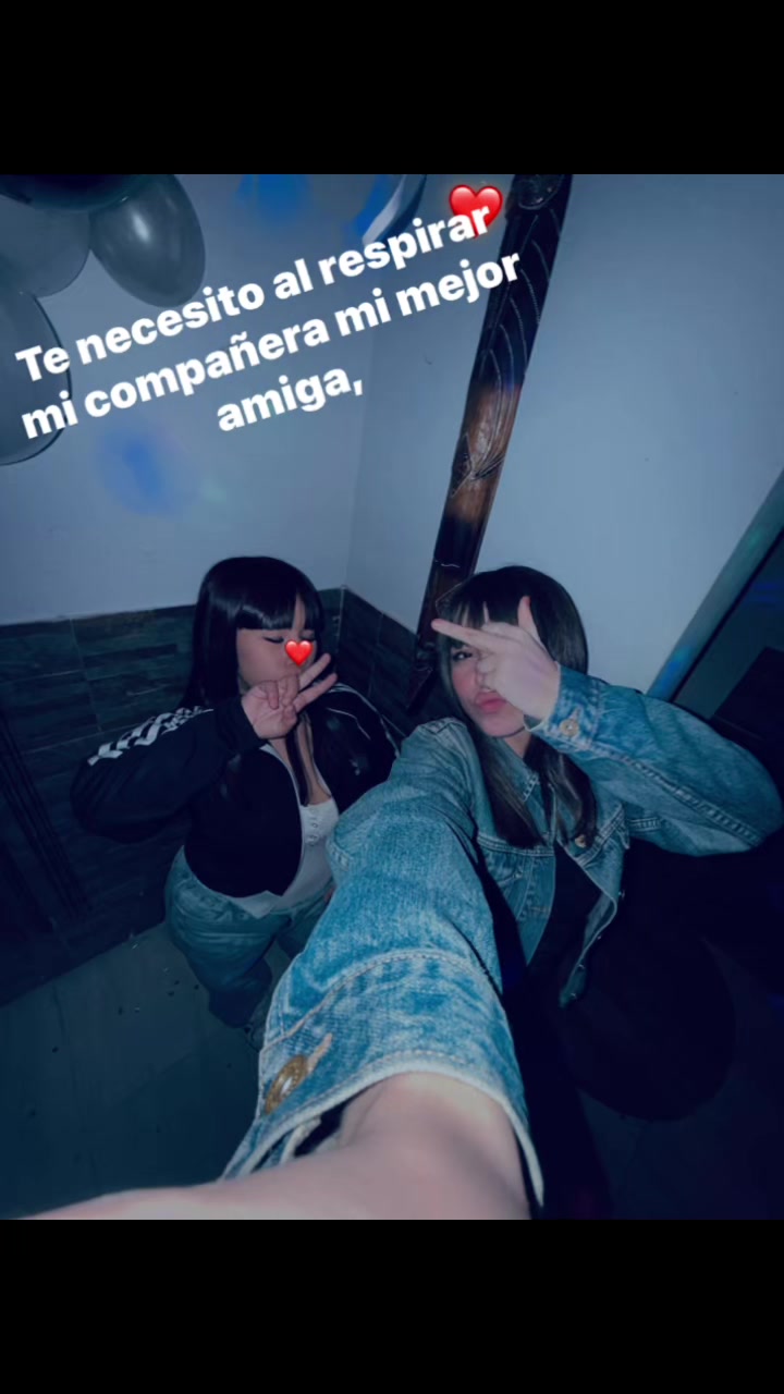 @Ludmi