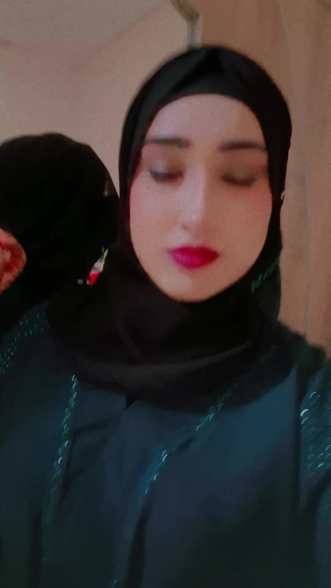 @❤ÂĤ_M❤️