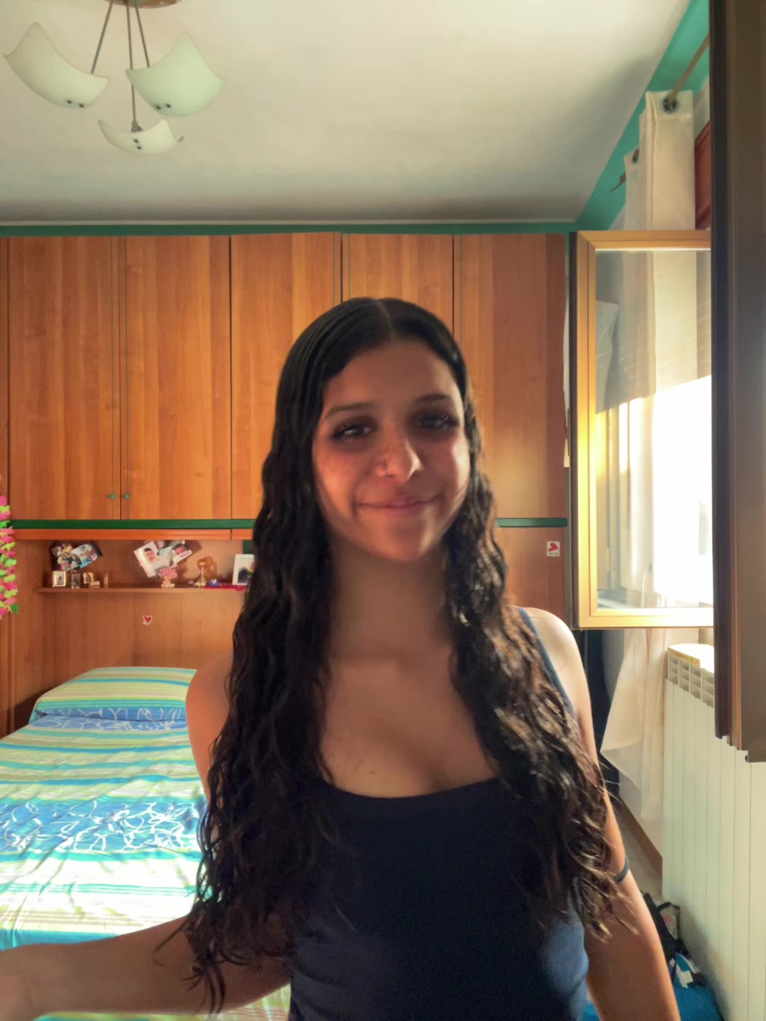 @Amy<3