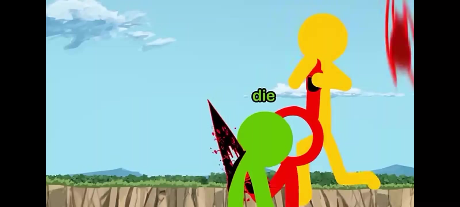 @divine