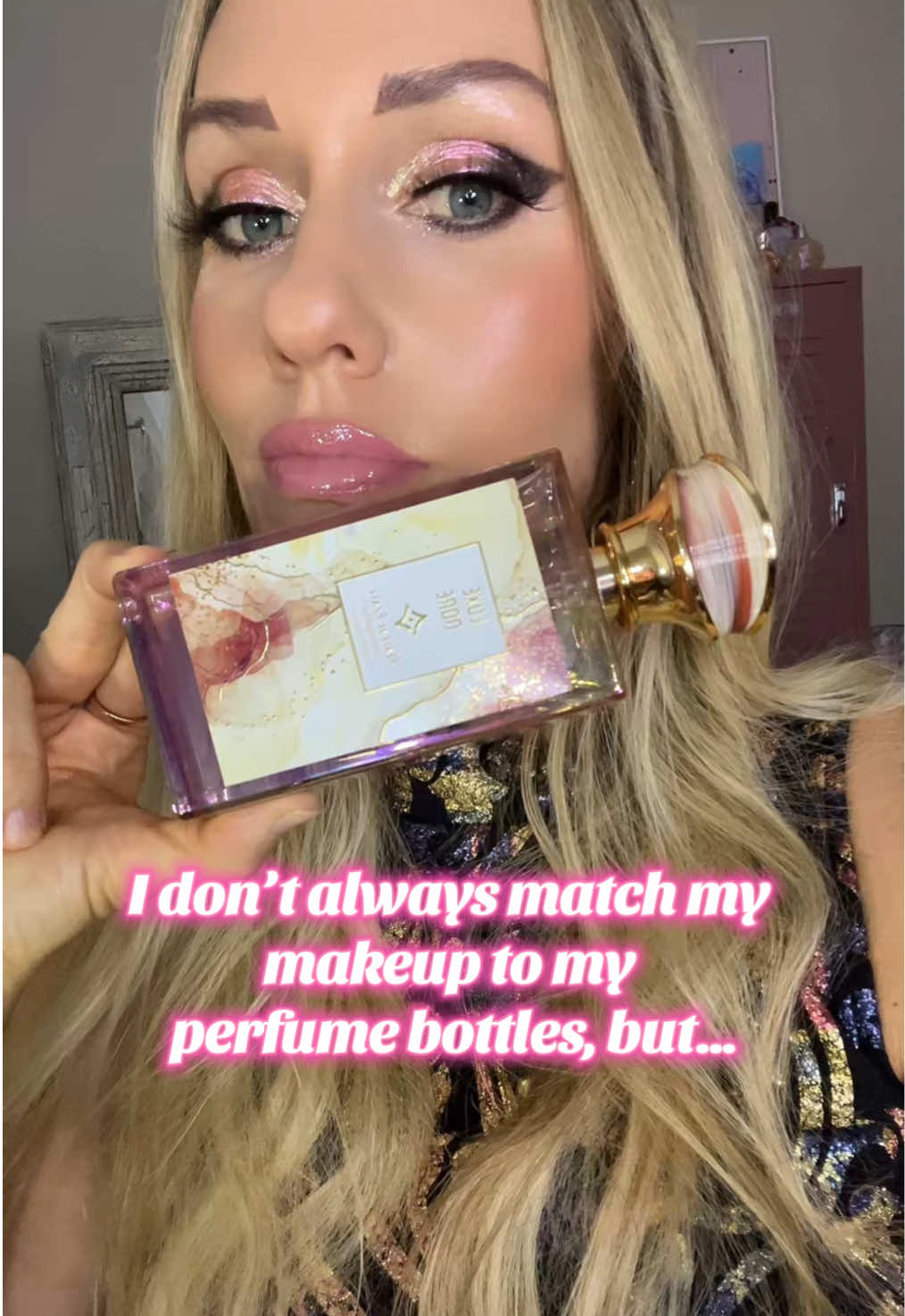 @AleishaBudgetBeauty
