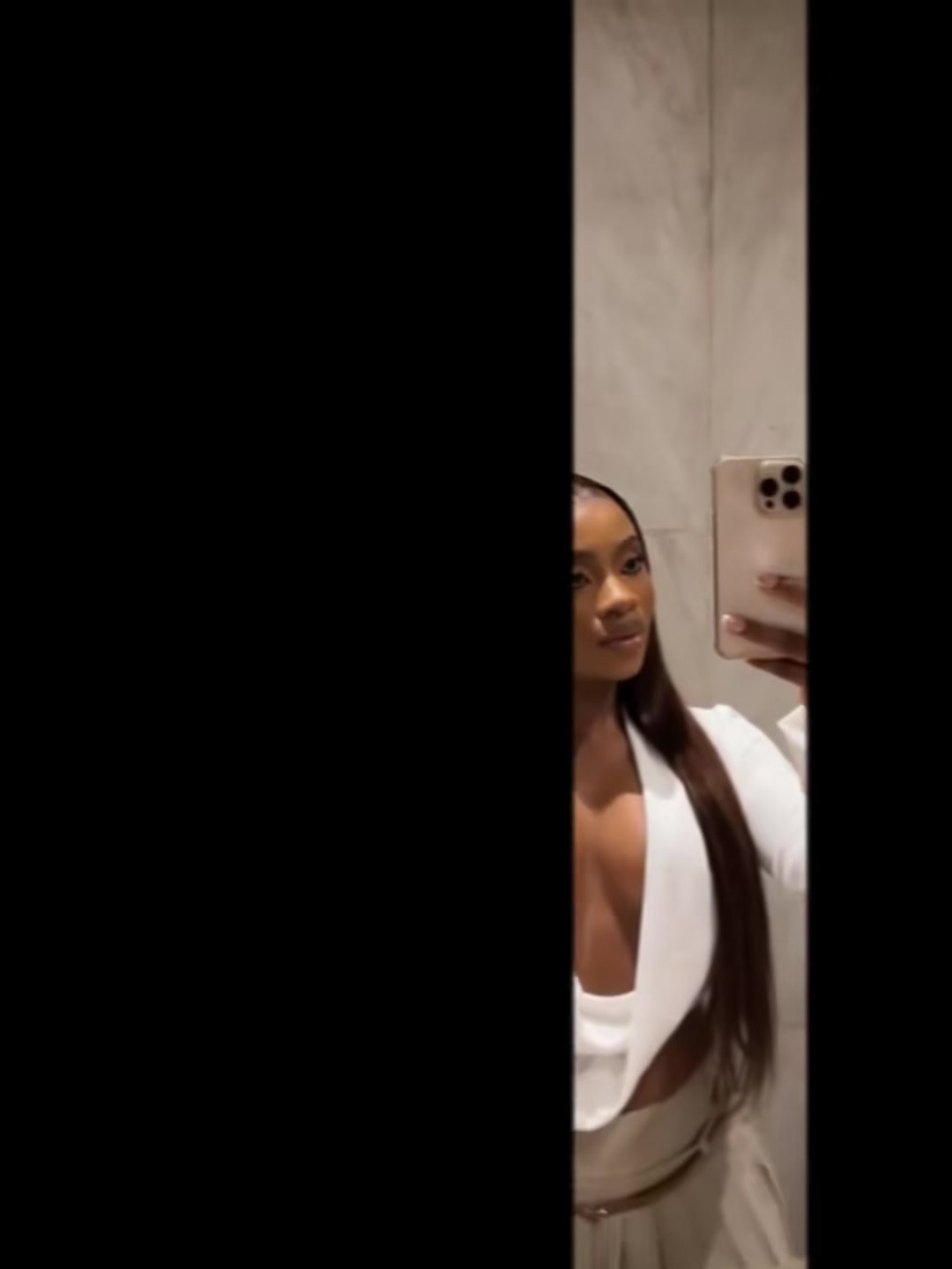 @Jessica Allen 242🇧🇸🇺🇸