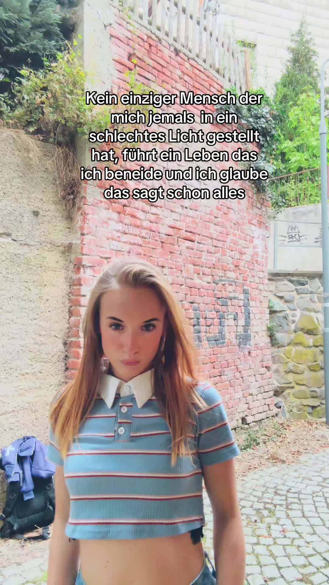 @Leni.b.l.k🇩🇪🦅