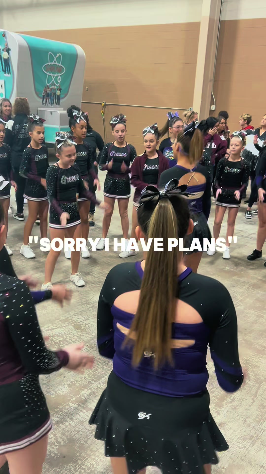 @purpleeaglescheer
