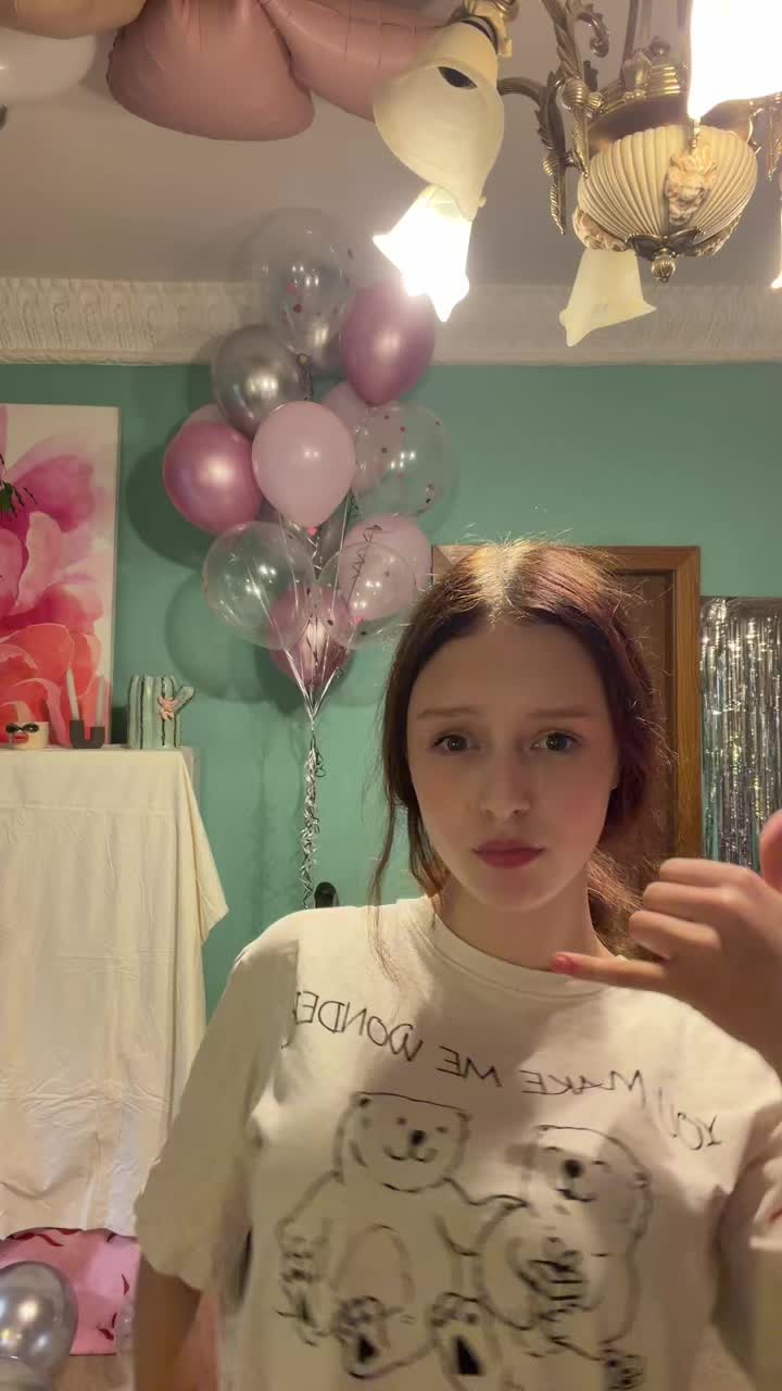 @VETTA