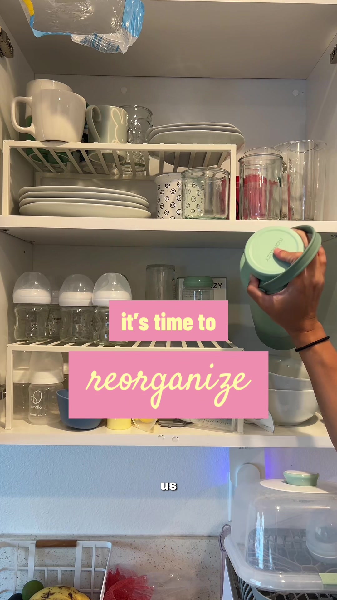 @dani⋆˙⟡♡