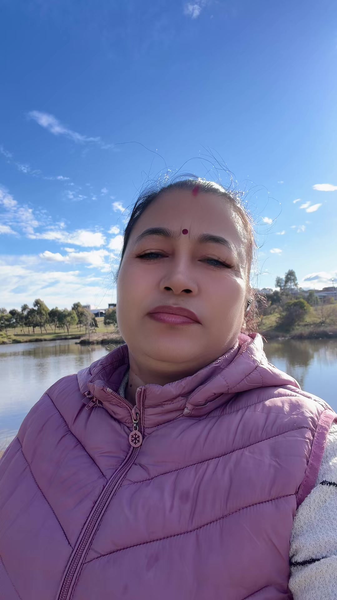 @Gita Shahi