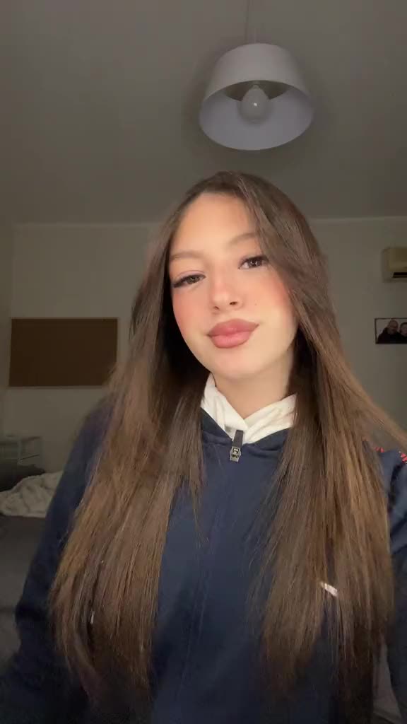 @__rora__privatoo