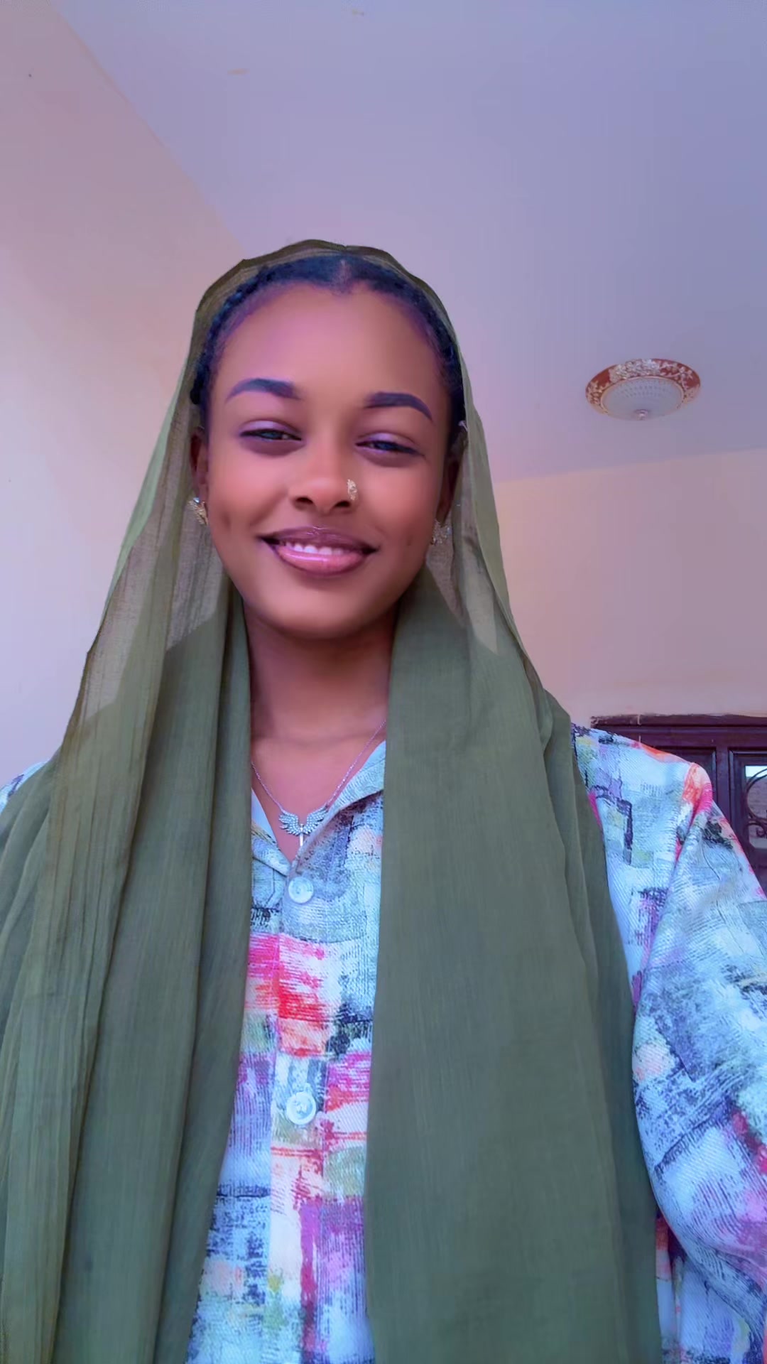 @Nuha🇸🇩