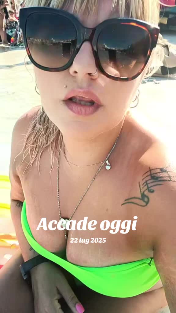 @🔥annarè❤️