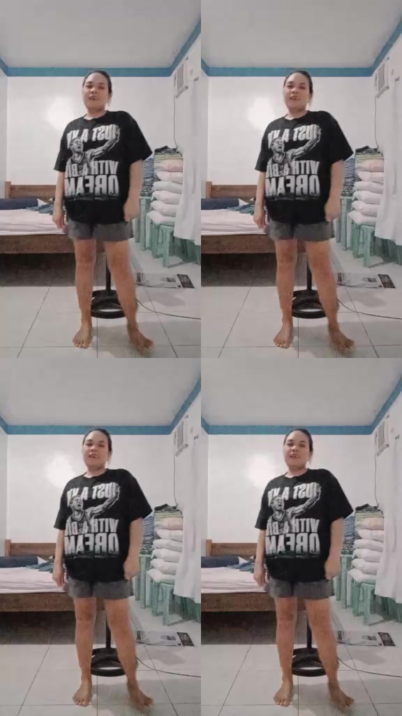 @Ann Marivic