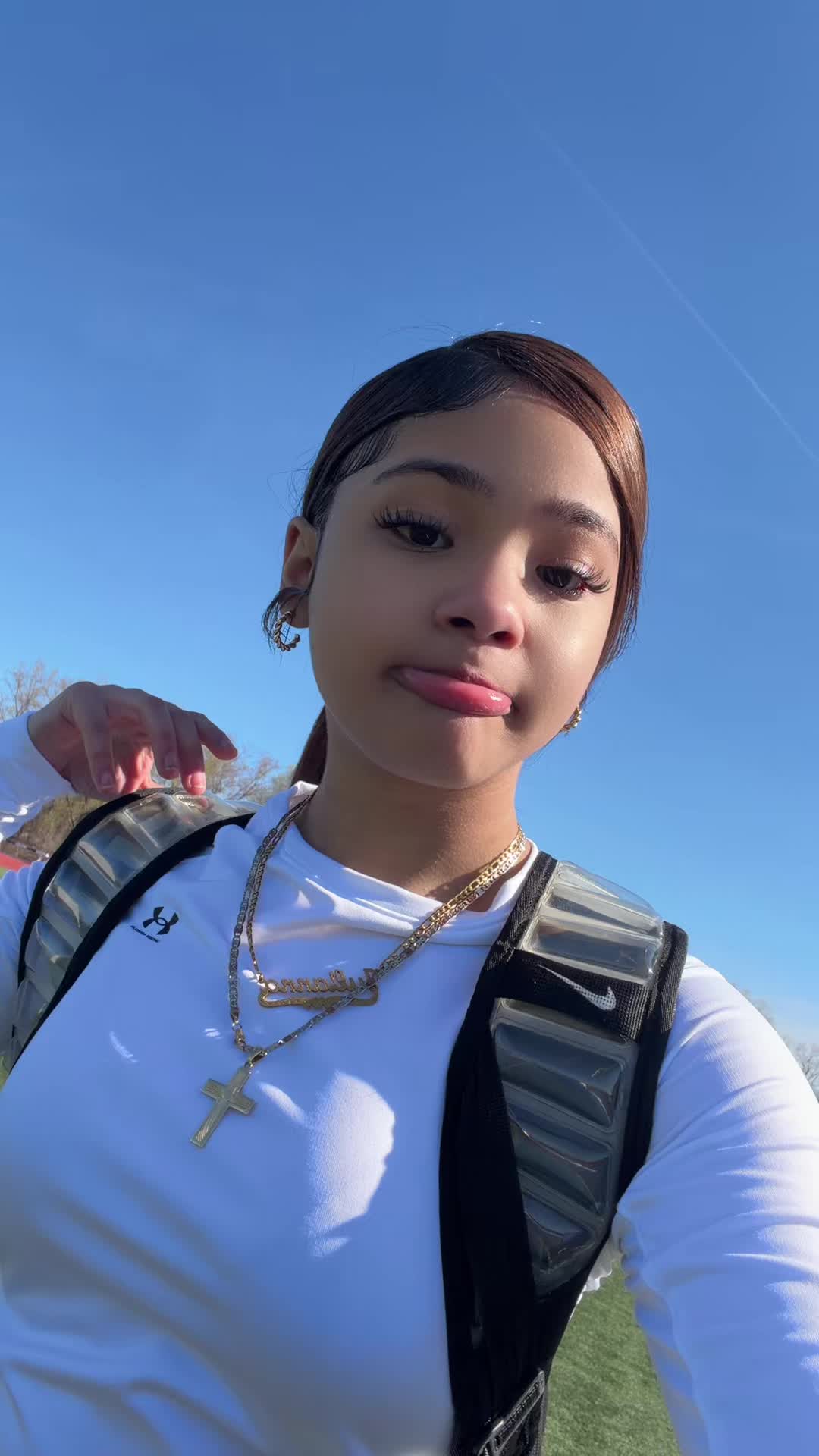 @deyLUVjulie