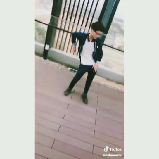 @RF