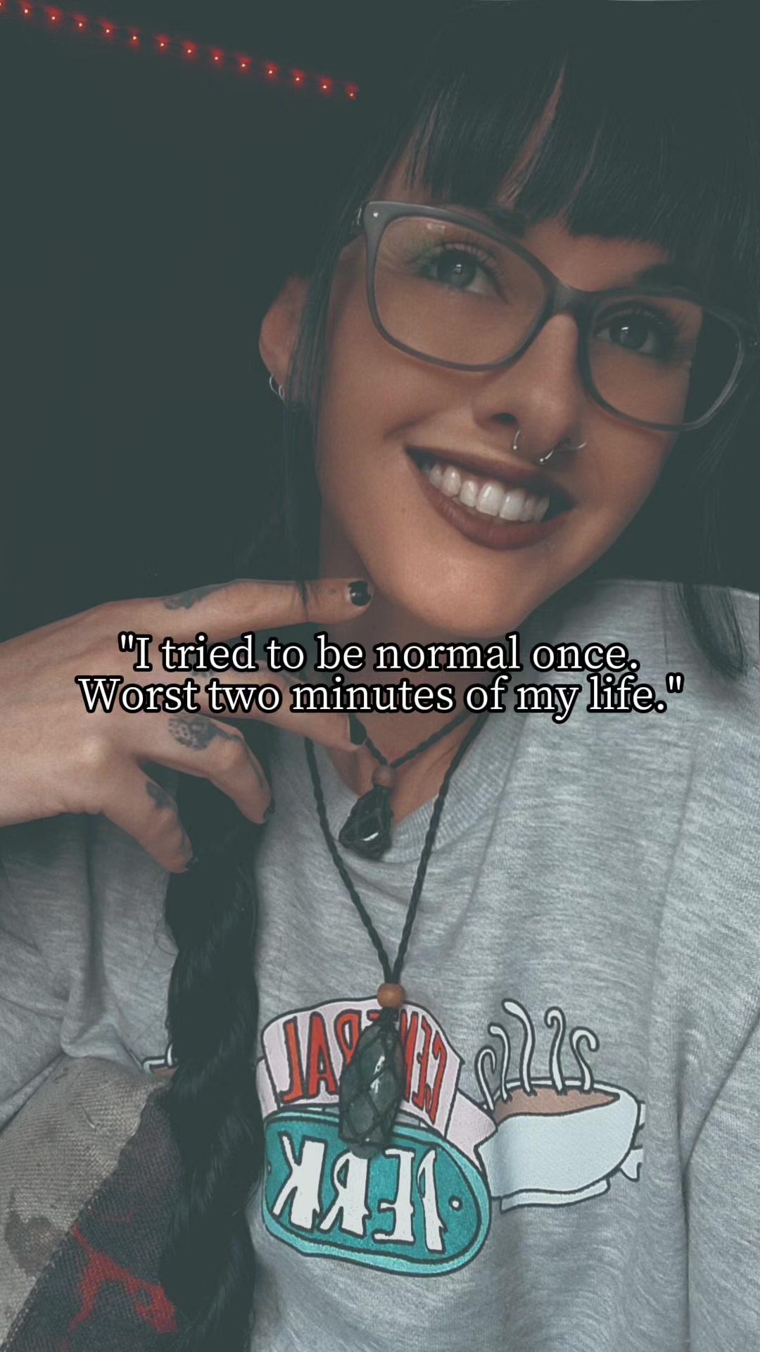 @Amarahleeee
