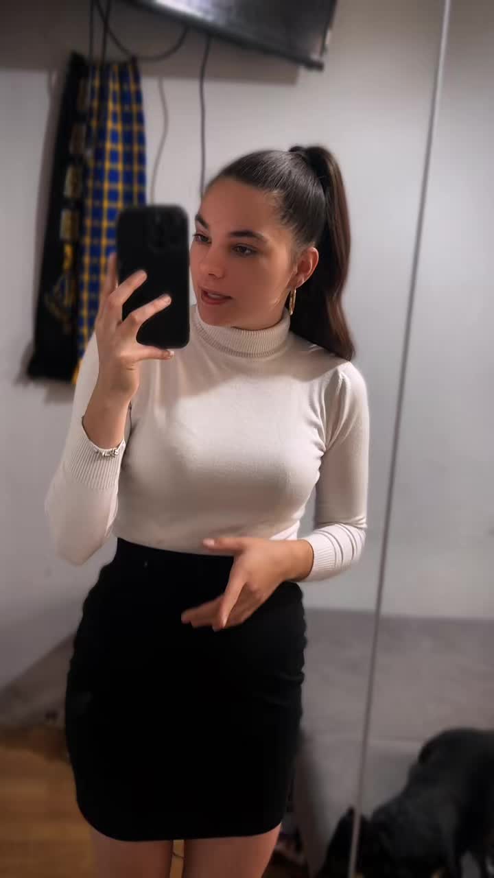 @Paulina❤