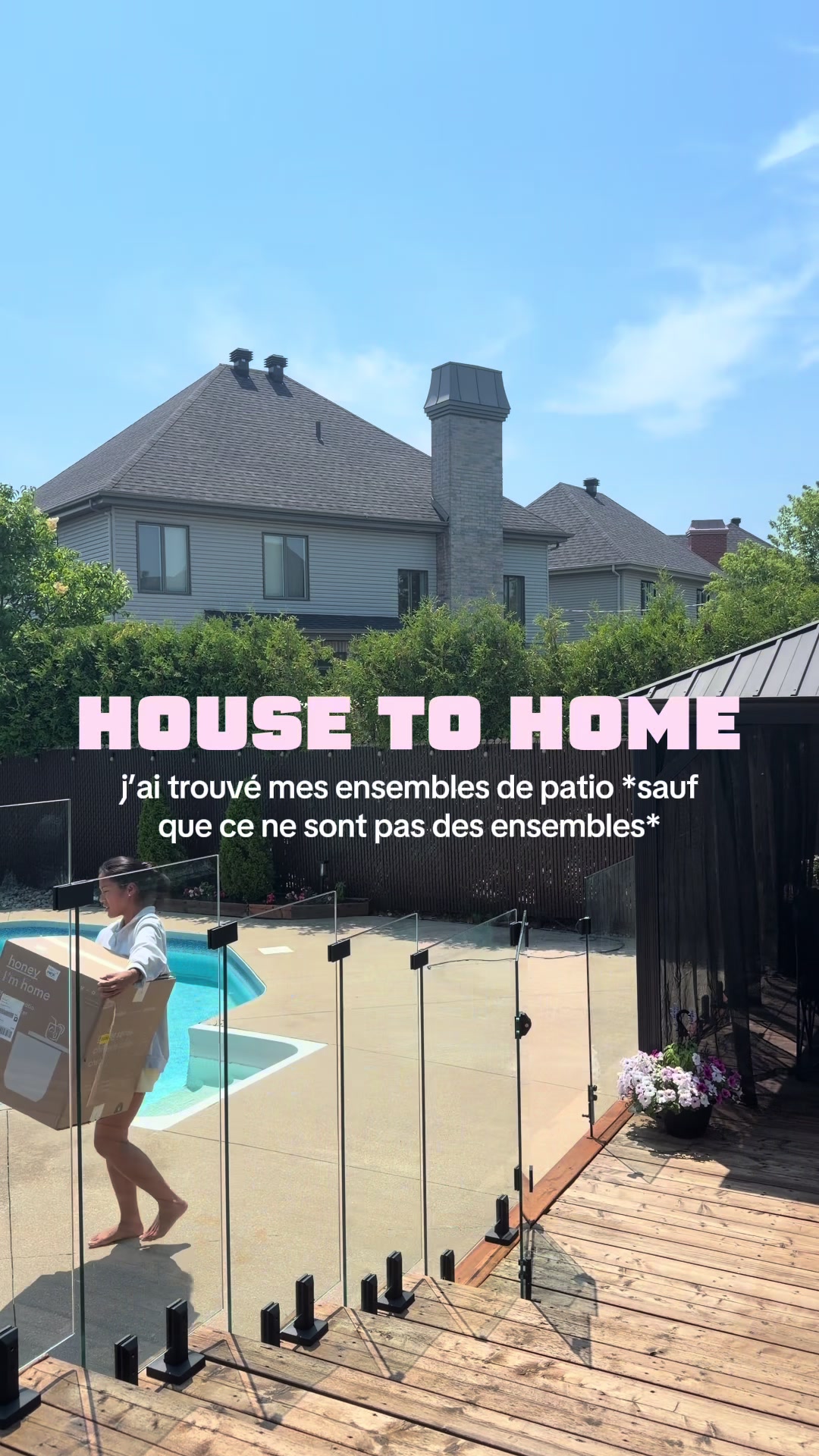 @Cindy Cournoyer