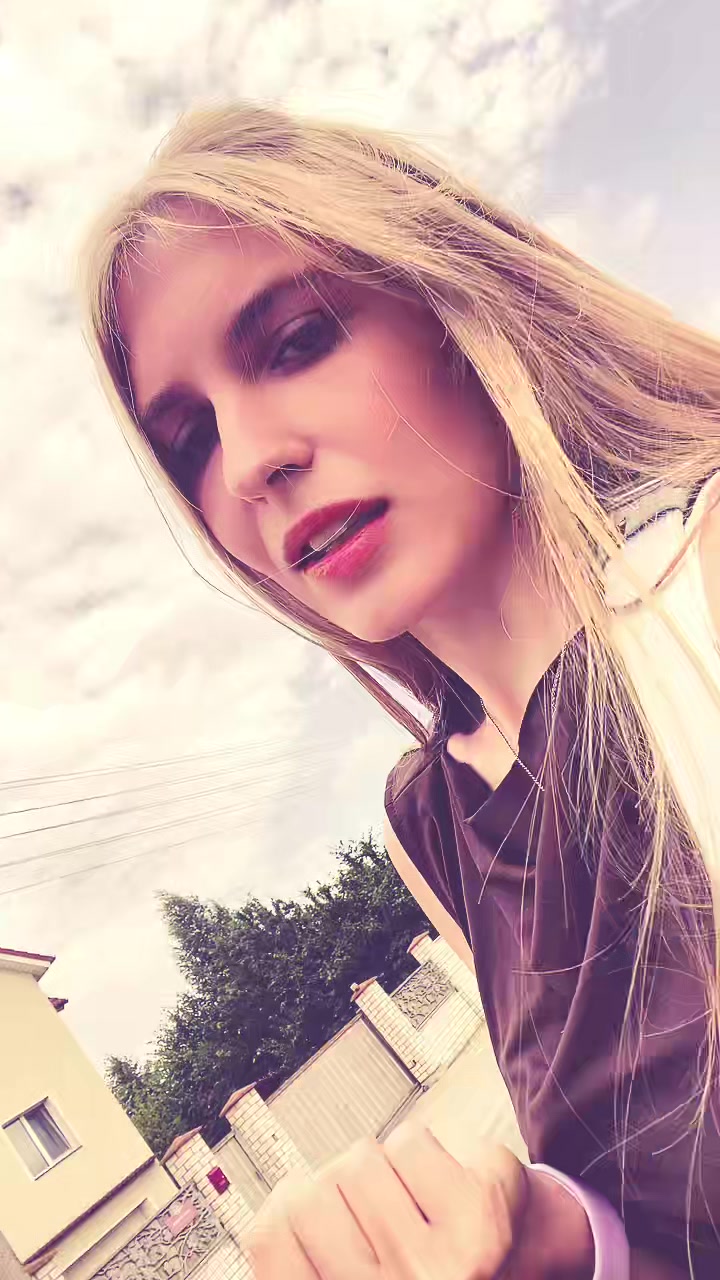 @𝘌𝘬𝘢𝘵𝘦𝘳𝘪𝘯𝘢✨💕