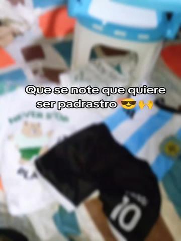 @yuliana 🩷🫦