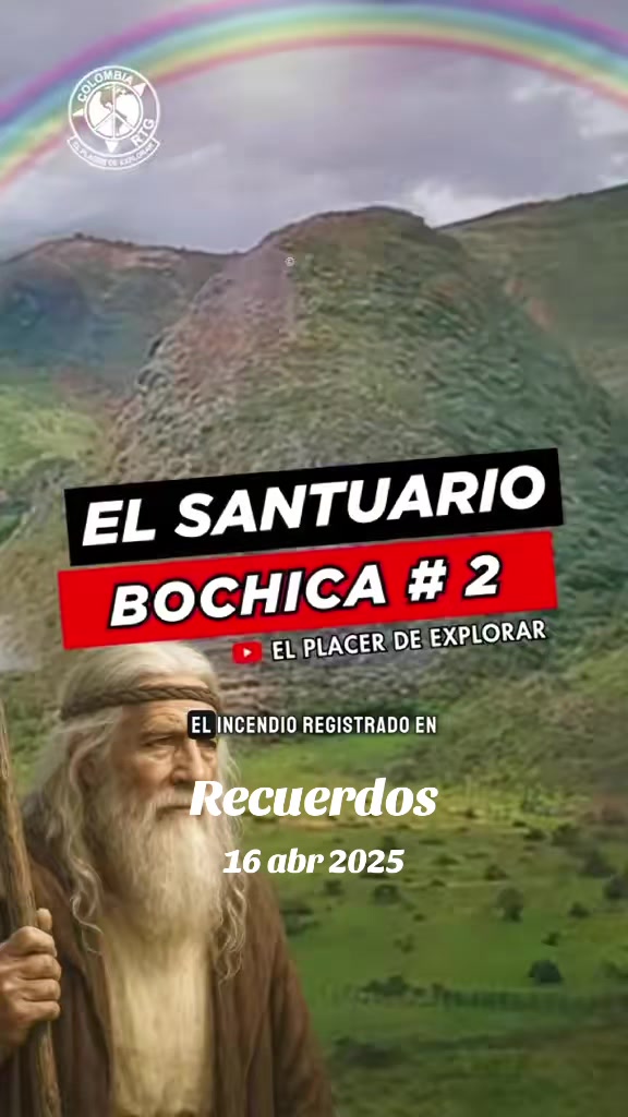 @El Placer De Explorar