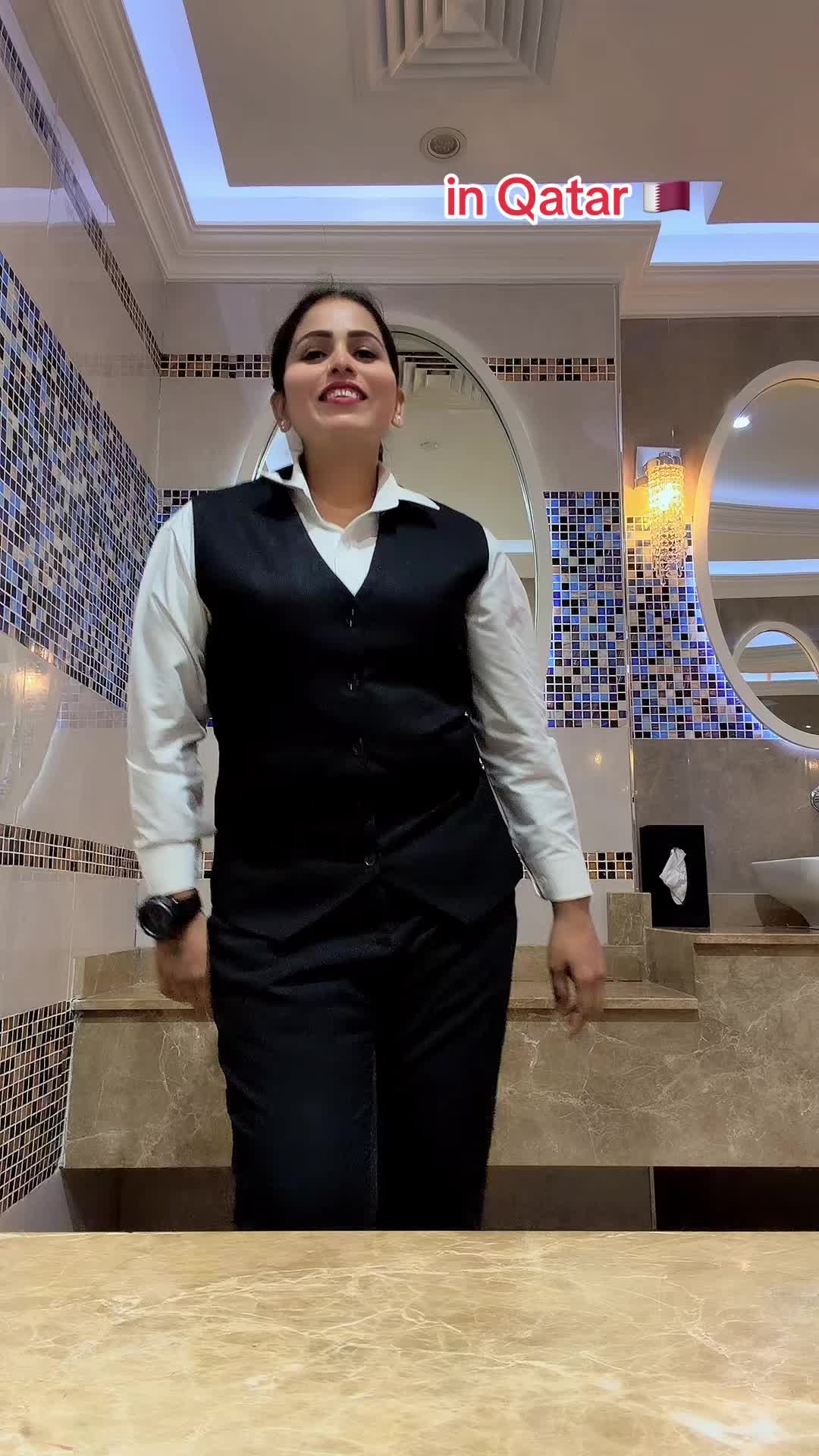 @Janaki yadav 2145