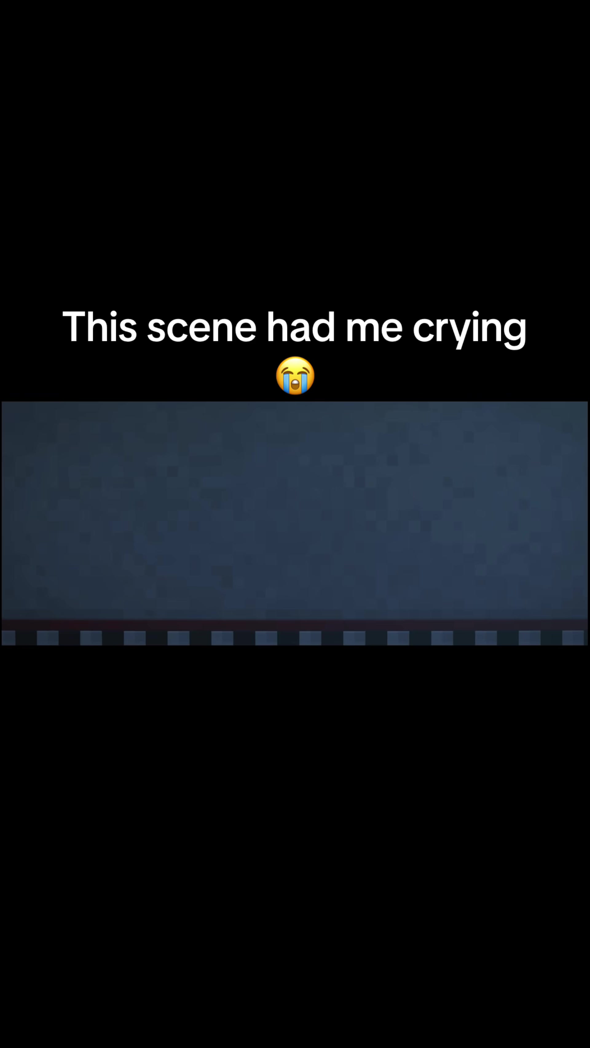 @_Papa_maker_