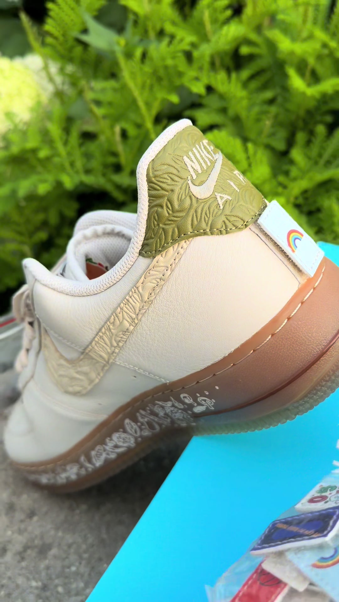 @cbaxkicks