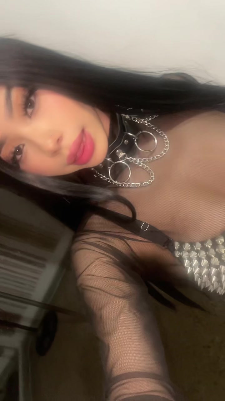 @daniela_mor