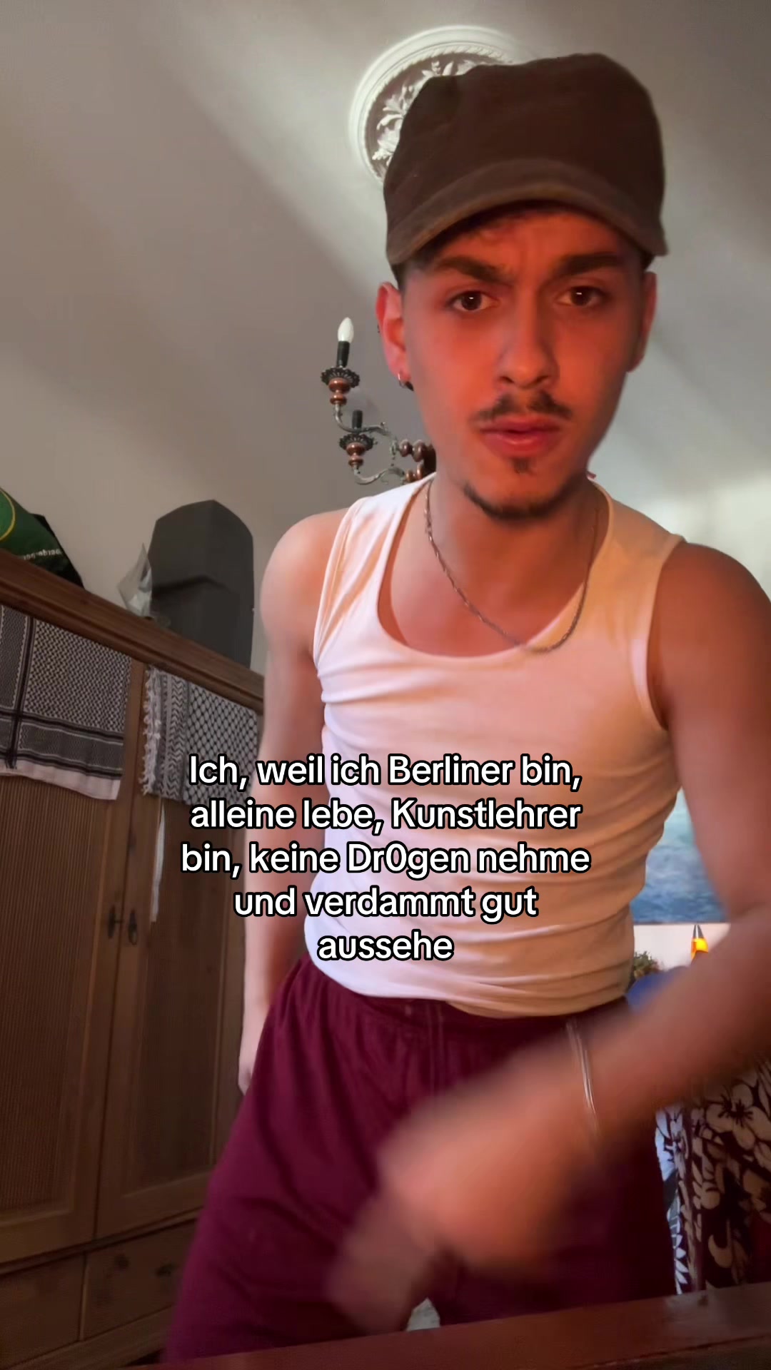 @Erjon