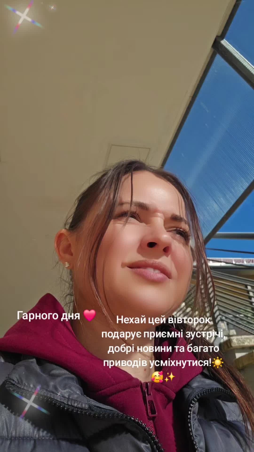 @Halyversee