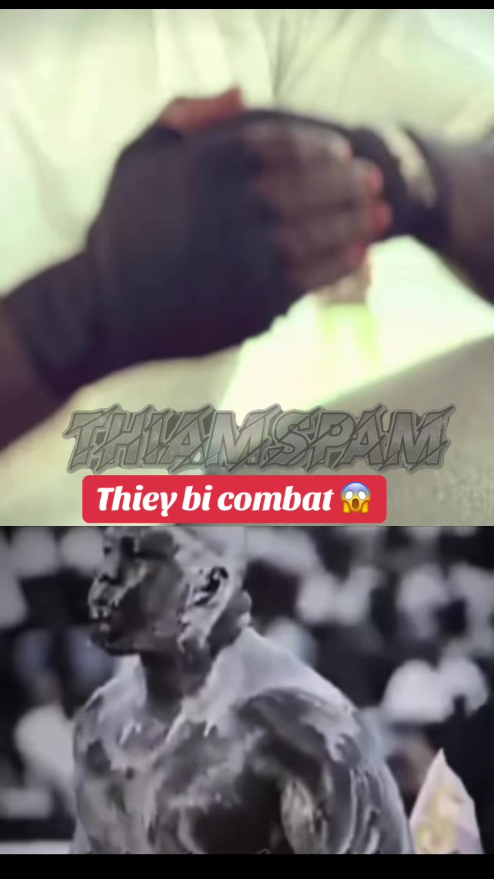 @ThiamSpam🔥