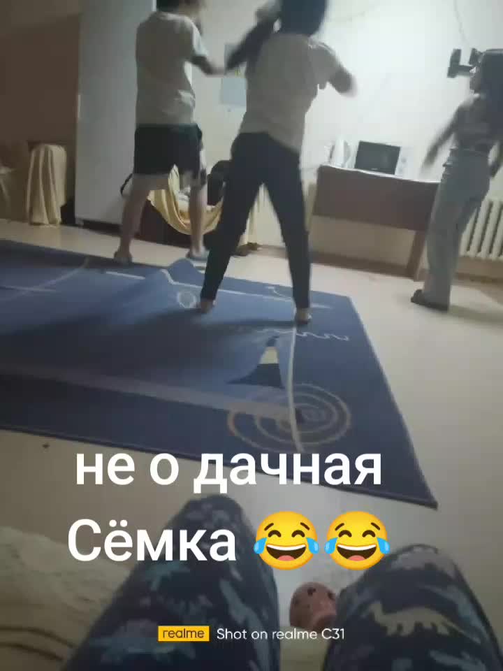 @chernaya _koroleva🖤🖤🖤