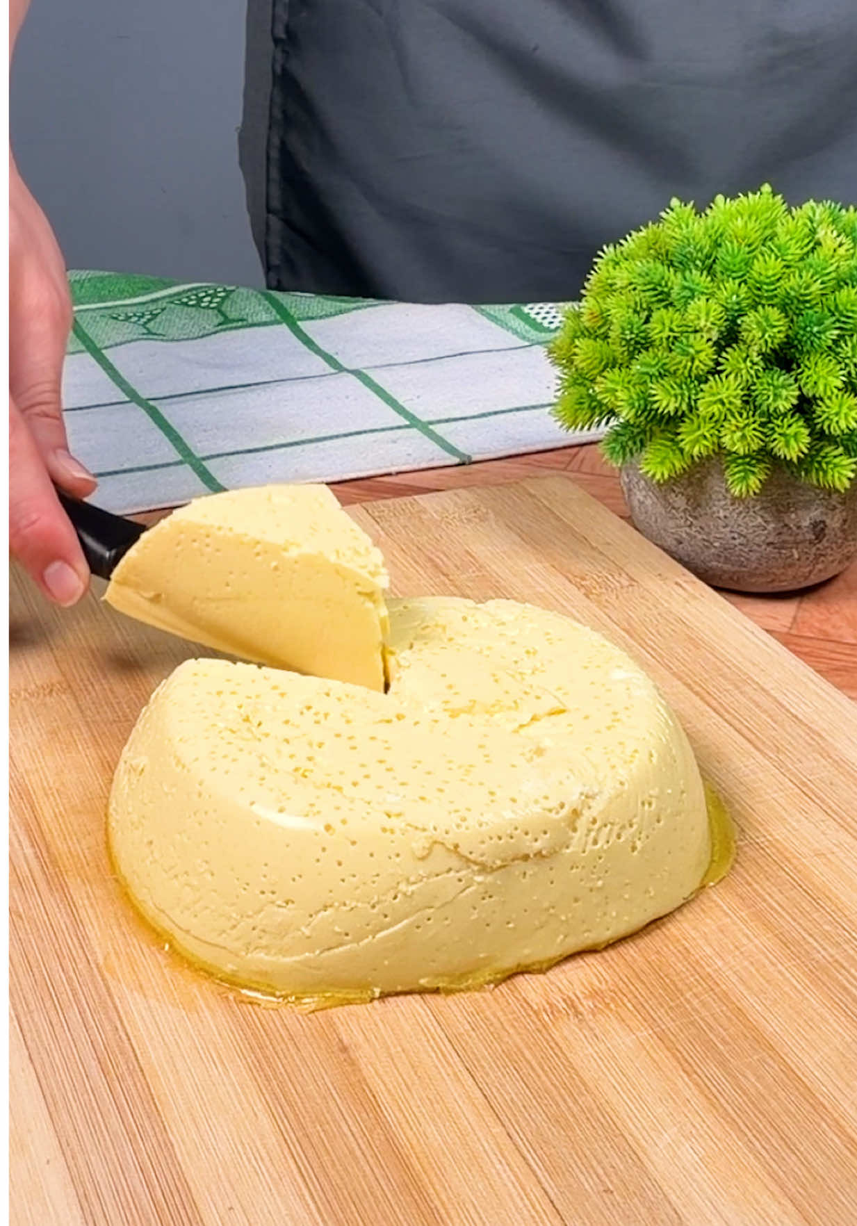 @La Receta Casera