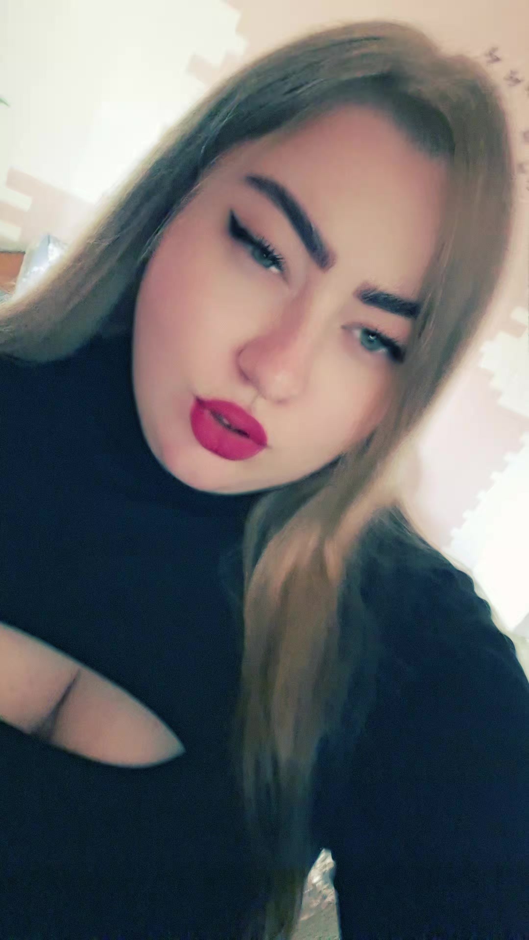 @Анастасия Меркина