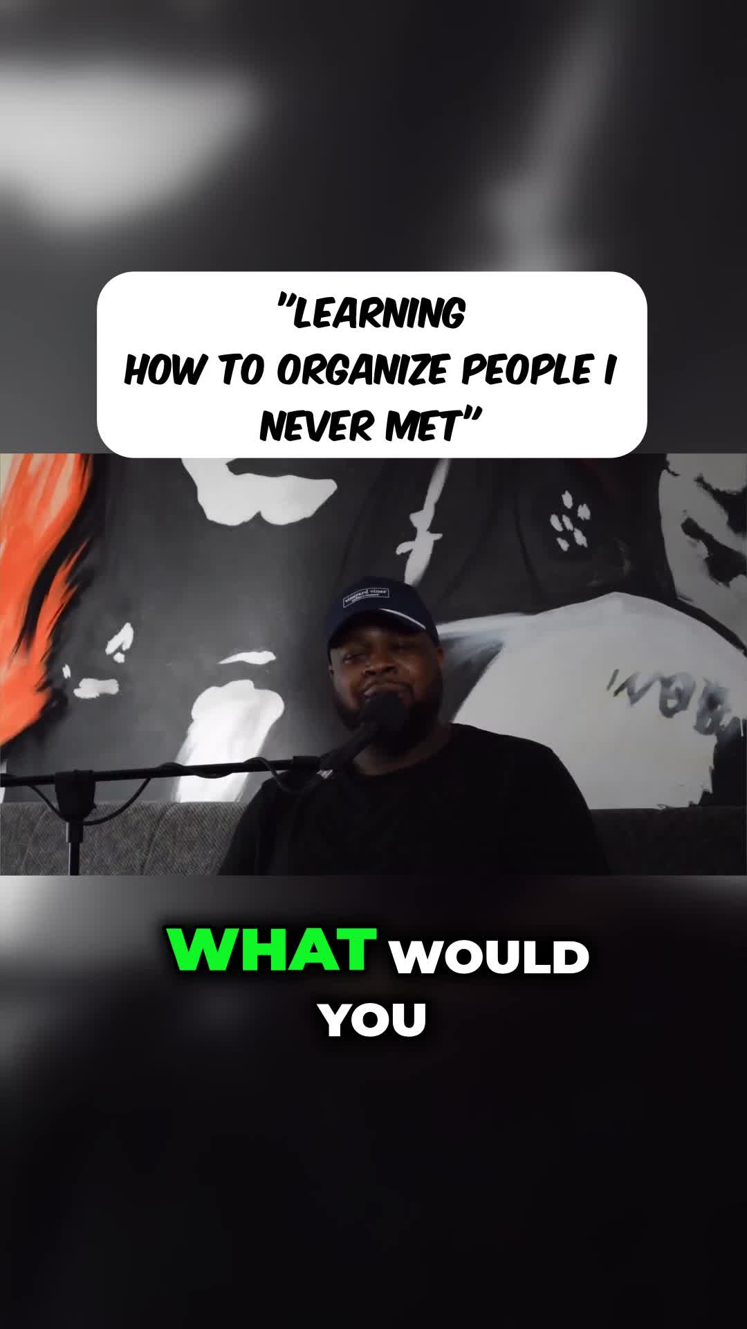 @lifethusfarpodcast