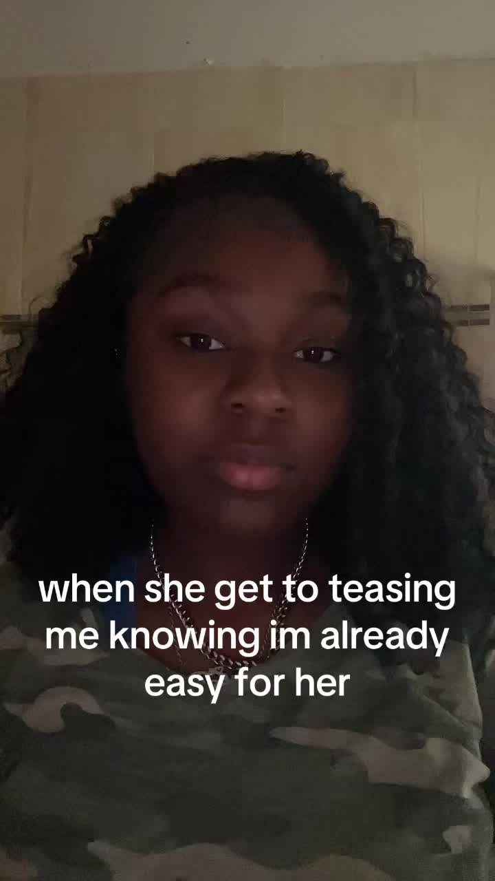 @clitsntricks